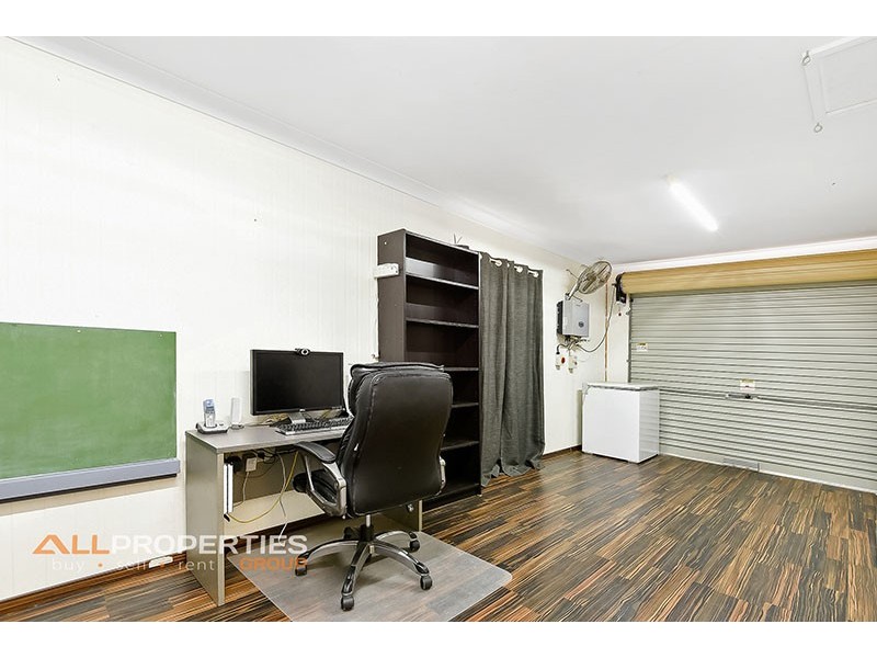 33 Maclean Court, Boronia Heights QLD 4124