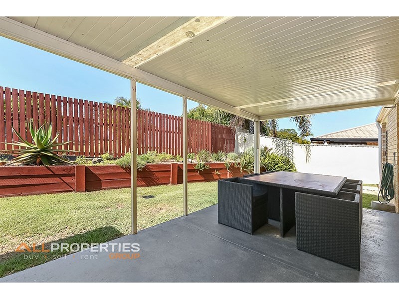 33 Maclean Court, Boronia Heights QLD 4124