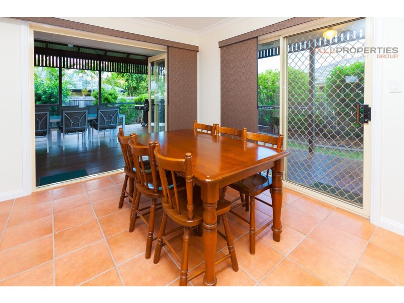 125 Ulinga Cres, Parkinson QLD 4115