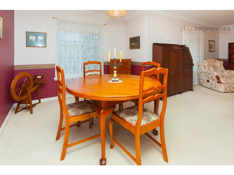 125 Ulinga Cres, Parkinson QLD 4115