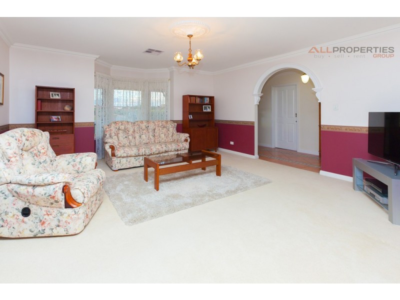 125 Ulinga Cres, Parkinson QLD 4115