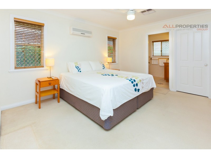 125 Ulinga Cres, Parkinson QLD 4115