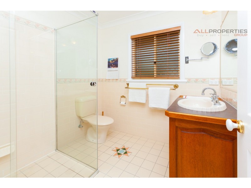 125 Ulinga Cres, Parkinson QLD 4115