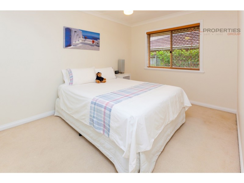 125 Ulinga Cres, Parkinson QLD 4115