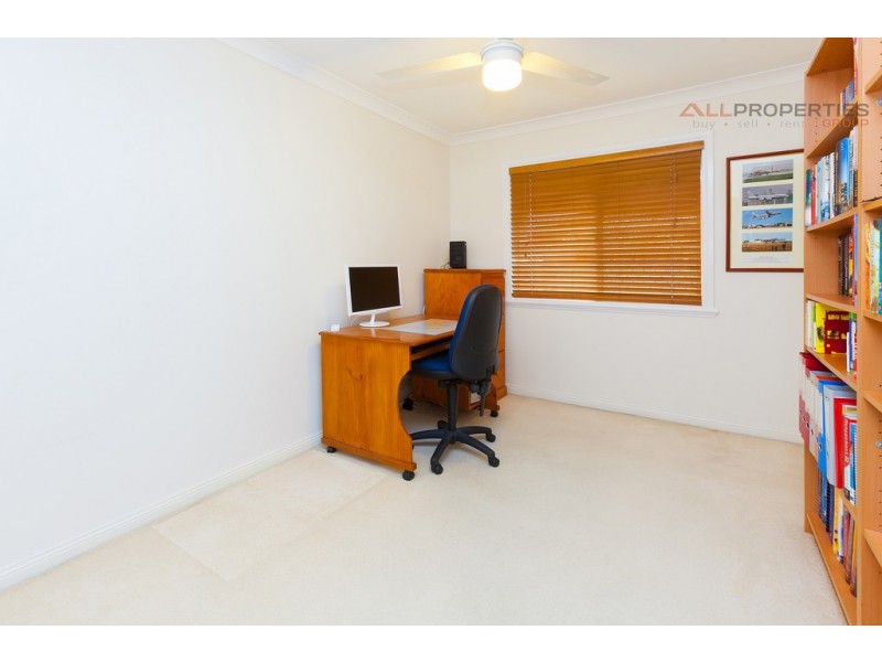 125 Ulinga Cres, Parkinson QLD 4115