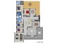 125 Ulinga Cres, Parkinson QLD 4115 Floorplan