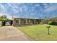 3 CYGNUS CT, Regents Park QLD 4118