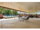 3 CYGNUS CT, Regents Park QLD 4118
