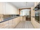 3 CYGNUS CT, Regents Park QLD 4118