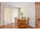 3 CYGNUS CT, Regents Park QLD 4118