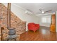 3 CYGNUS CT, Regents Park QLD 4118