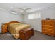 3 CYGNUS CT, Regents Park QLD 4118