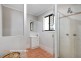 3 CYGNUS CT, Regents Park QLD 4118