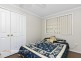 3 CYGNUS CT, Regents Park QLD 4118