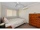 3 CYGNUS CT, Regents Park QLD 4118