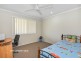 3 CYGNUS CT, Regents Park QLD 4118