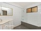 3 CYGNUS CT, Regents Park QLD 4118