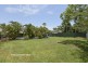 3 CYGNUS CT, Regents Park QLD 4118