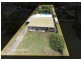 3 CYGNUS CT, Regents Park QLD 4118