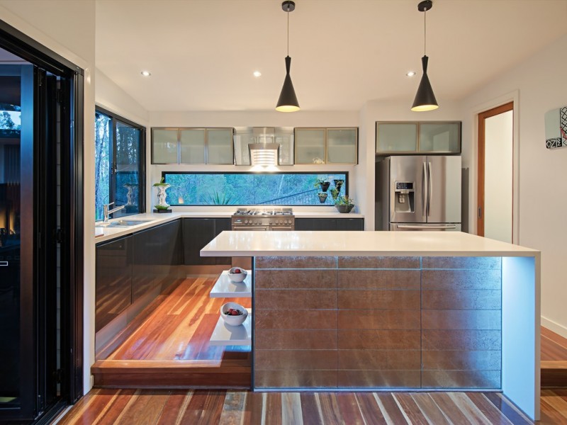 23 Birchwood Cr, Brookwater QLD 4300