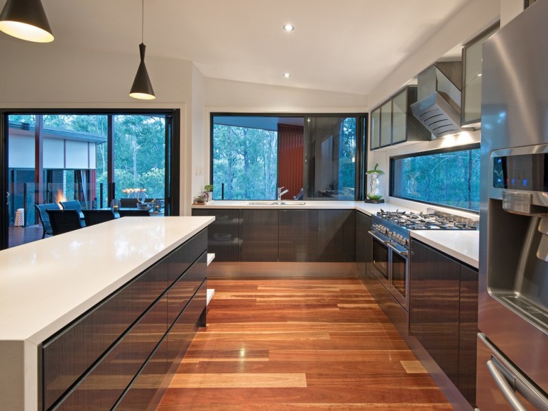 23 Birchwood Cr, Brookwater QLD 4300