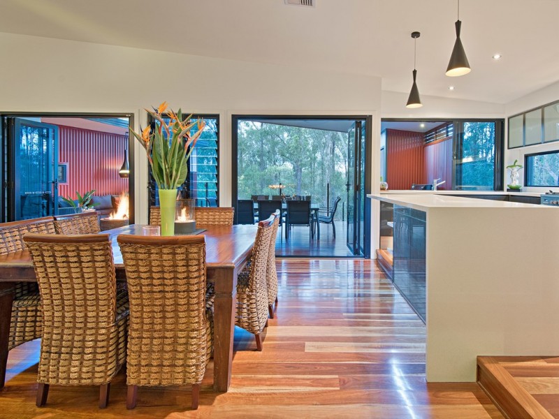 23 Birchwood Cr, Brookwater QLD 4300