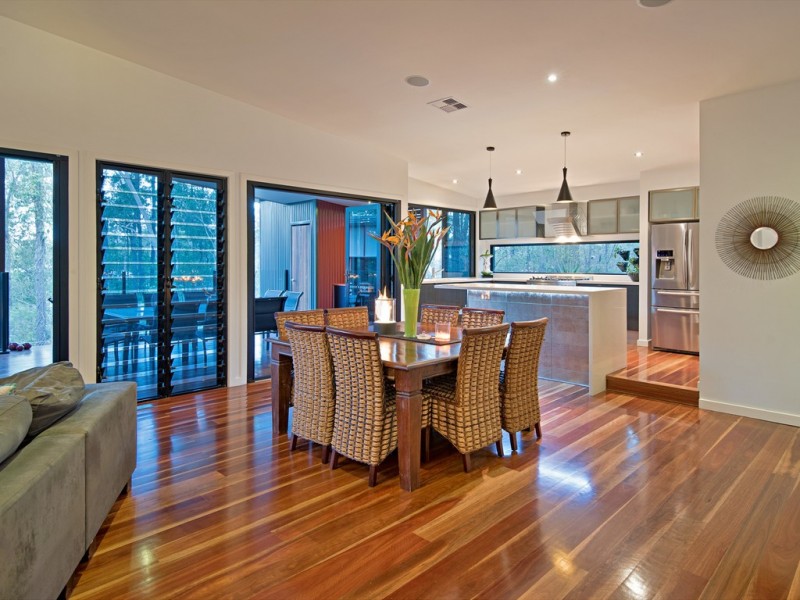 23 Birchwood Cr, Brookwater QLD 4300