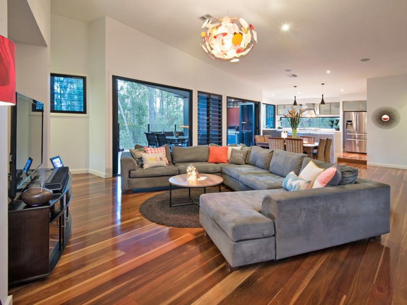 23 Birchwood Cr, Brookwater QLD 4300