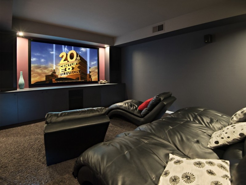 23 Birchwood Cr, Brookwater QLD 4300