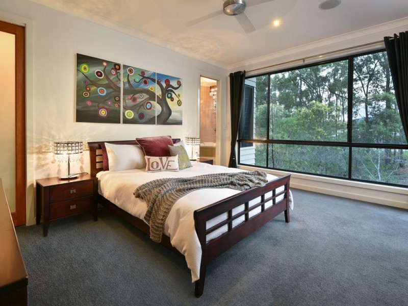 23 Birchwood Cr, Brookwater QLD 4300