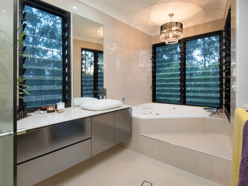 23 Birchwood Cr, Brookwater QLD 4300