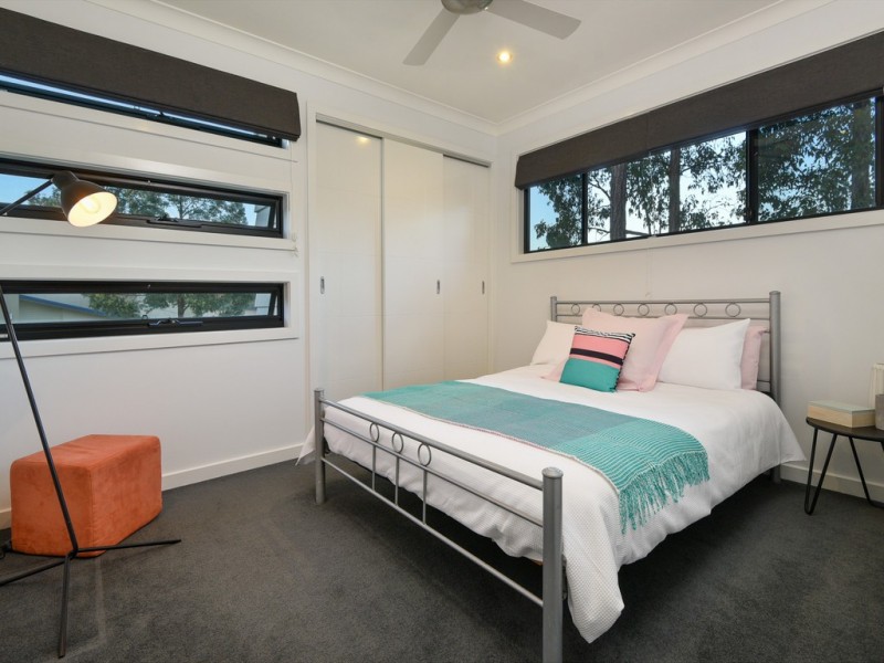 23 Birchwood Cr, Brookwater QLD 4300