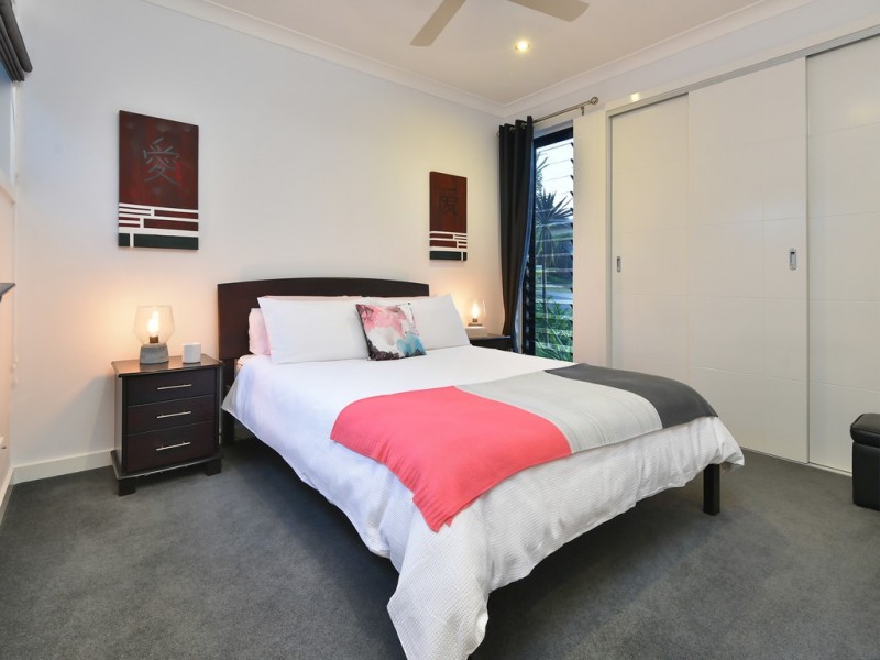 23 Birchwood Cr, Brookwater QLD 4300