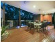23 Birchwood Cr, Brookwater QLD 4300