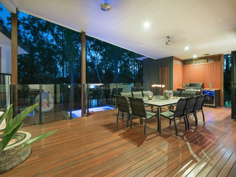 23 Birchwood Cr, Brookwater QLD 4300