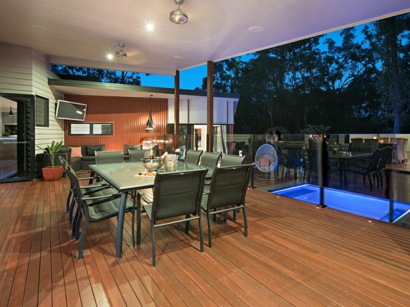 23 Birchwood Cr, Brookwater QLD 4300