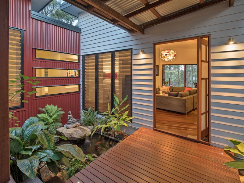 23 Birchwood Cr, Brookwater QLD 4300