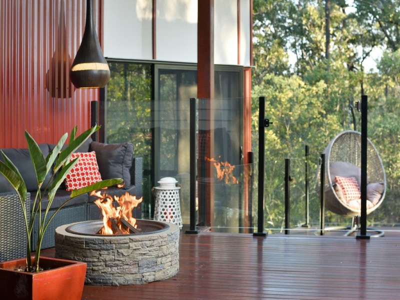 23 Birchwood Cr, Brookwater QLD 4300