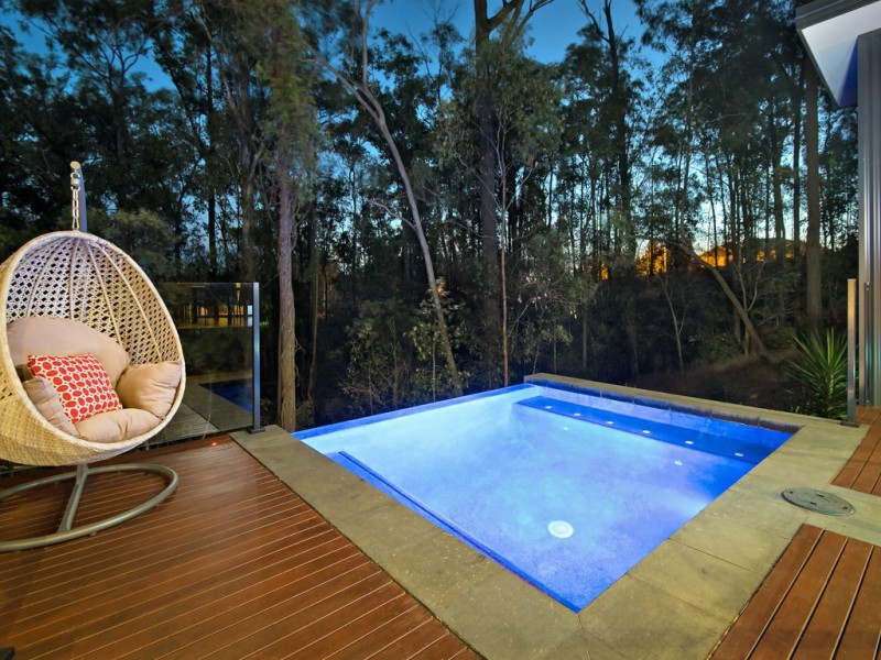 23 Birchwood Cr, Brookwater QLD 4300