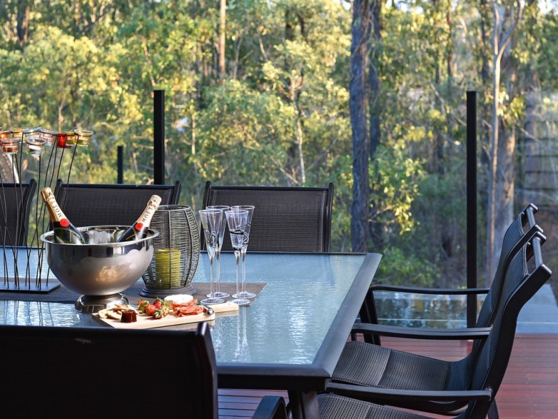 23 Birchwood Cr, Brookwater QLD 4300