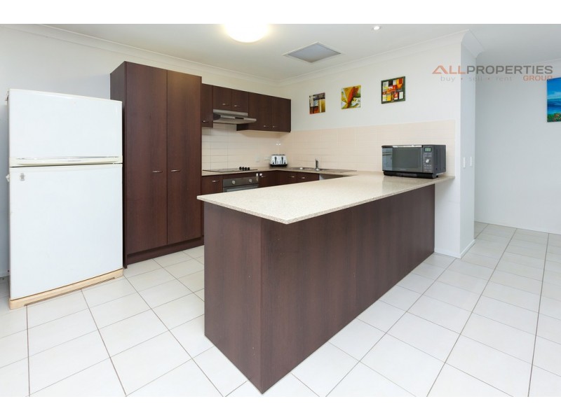 4 Flagstone Way, Berrinba QLD 4117