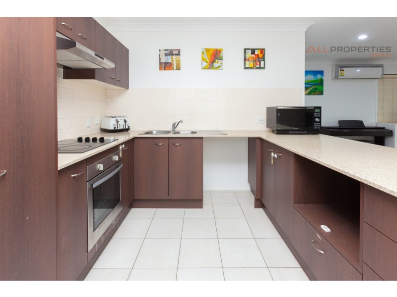 4 Flagstone Way, Berrinba QLD 4117