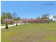 1867-1877 Chambers Flat Road, Munruben QLD 4125