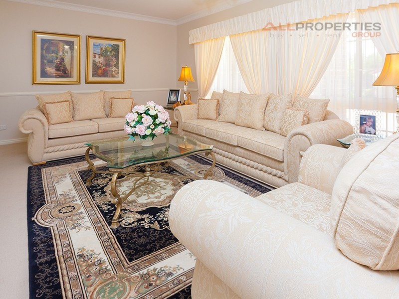 1867-1877 Chambers Flat Road, Munruben QLD 4125