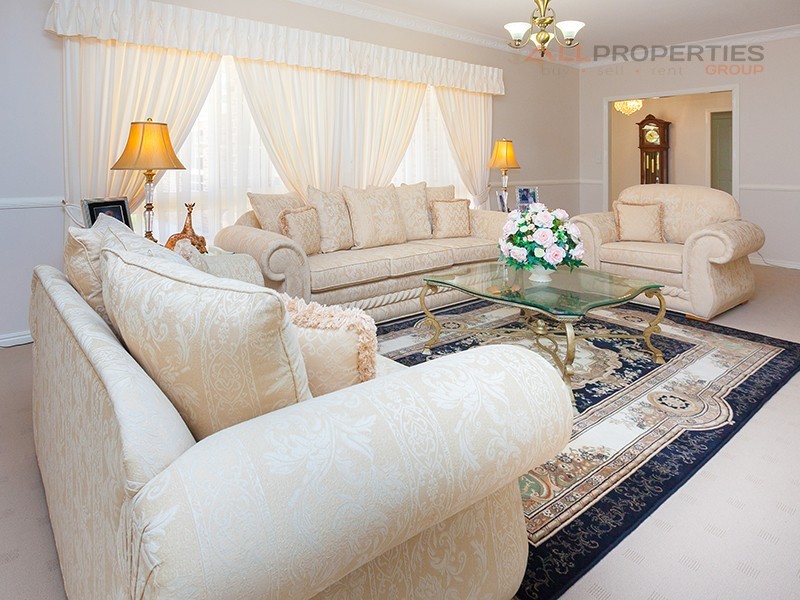 1867-1877 Chambers Flat Road, Munruben QLD 4125