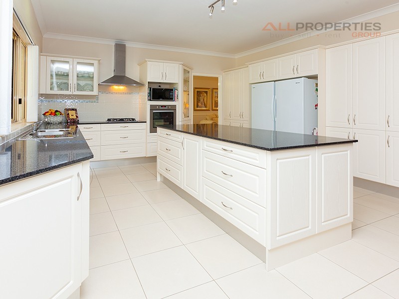 1867-1877 Chambers Flat Road, Munruben QLD 4125