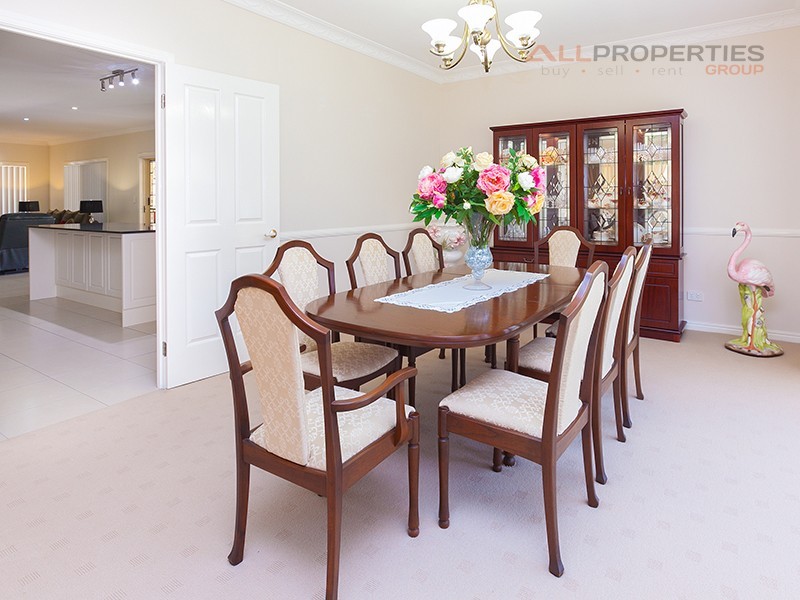 1867-1877 Chambers Flat Road, Munruben QLD 4125