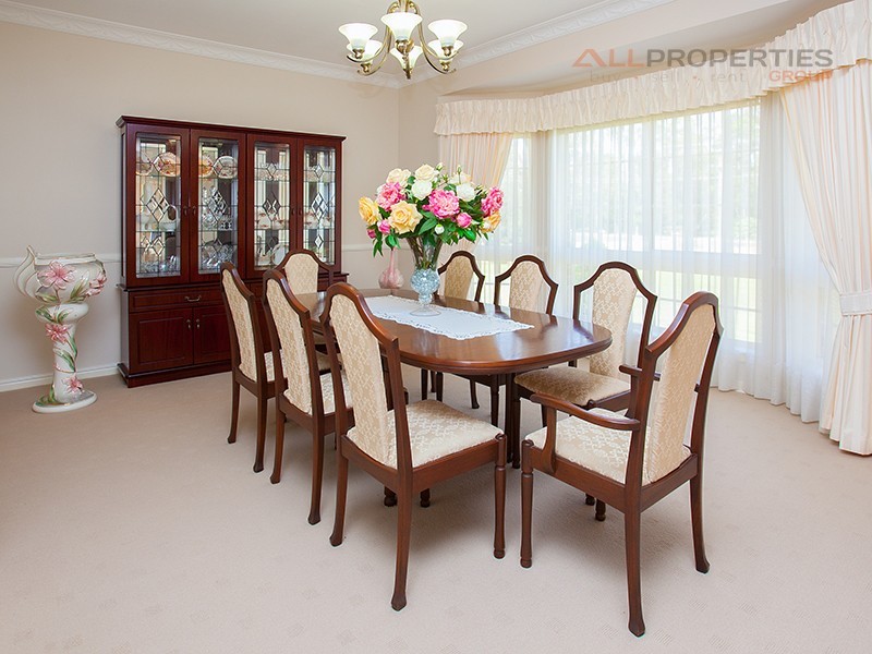 1867-1877 Chambers Flat Road, Munruben QLD 4125