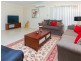 1867-1877 Chambers Flat Road, Munruben QLD 4125
