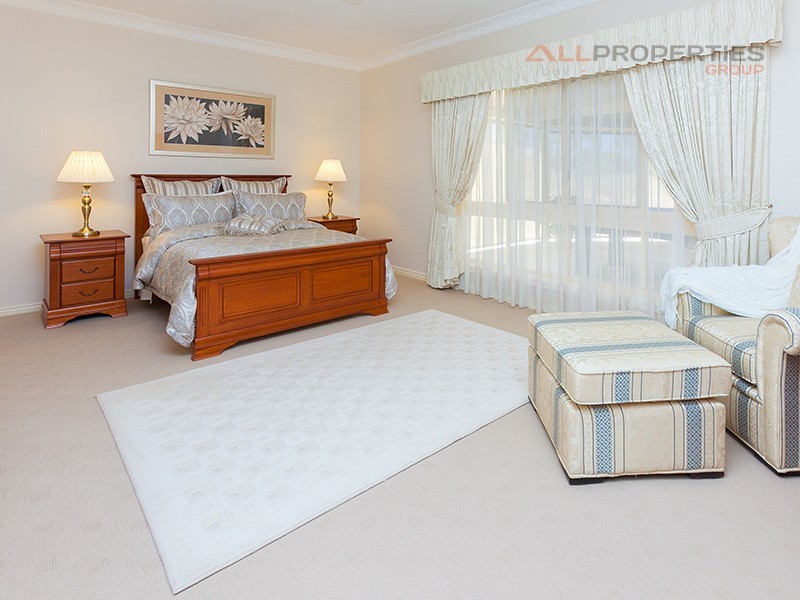 1867-1877 Chambers Flat Road, Munruben QLD 4125